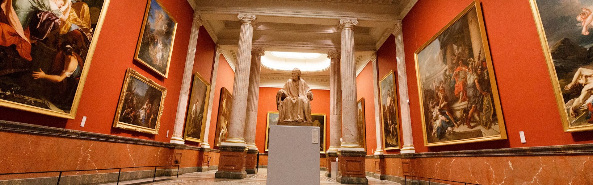 5-Musee-Fabre-002--CH.RuizMontpellier3m-2